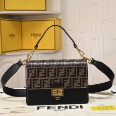 Fendi Satchel Bags